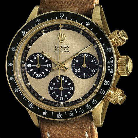 rolex daytona d serial|old rolex daytona.